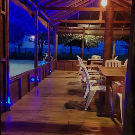 Cocoville Passikudah Kültér fotó